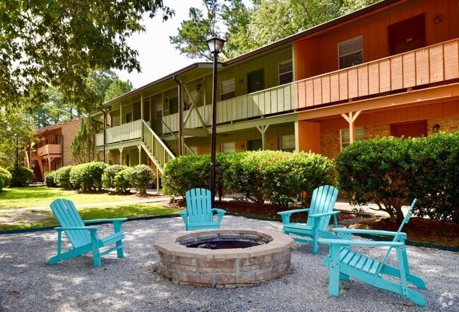 Apartments In Summerville Sc Under 1000