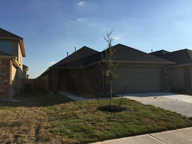 Building Photo - 2412 W Werrington Way