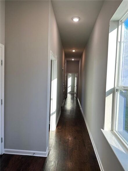 Foto del edificio - 3033 Pauger St