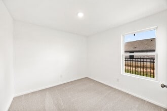 Building Photo - 3004 Merganser Rdg Dr