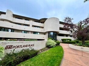 Building Photo - 1140 Portland Pl