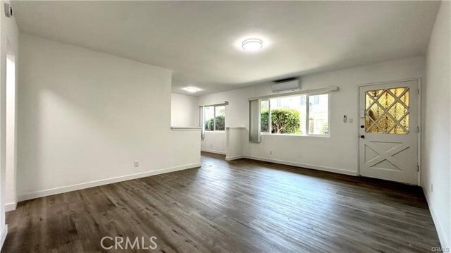 Foto del edificio - 512 N Marguerita Ave