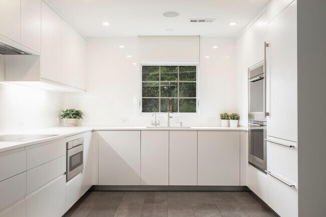 Foto del edificio - 227 Griffen Ave