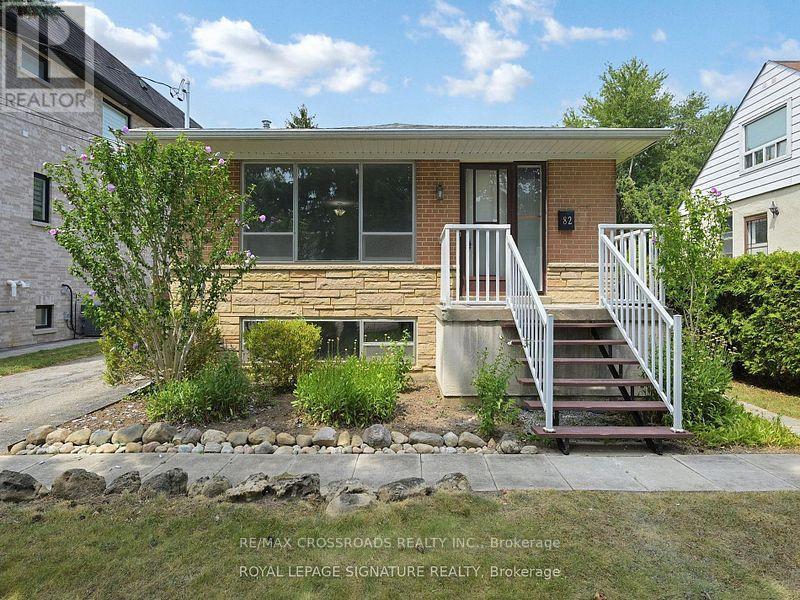 Photo principale - 82 Northwood Dr