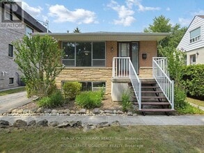 Building Photo - 82 Northwood Dr