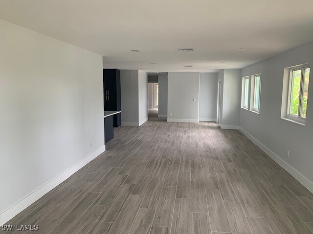 Building Photo - 27642 Imperial Shores Blvd
