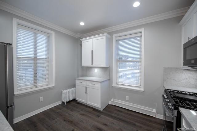 Foto del edificio - 724 Howell Ave