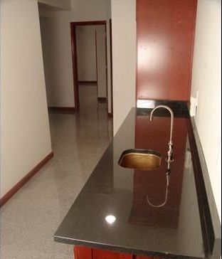 Foto del edificio - 1083 Mile Square Rd