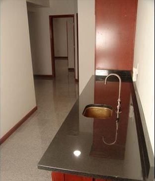 Building Photo - 1083 Mile Square Rd