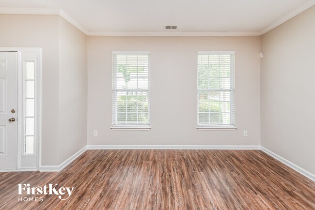 Building Photo - 6708 Pine Branch Ct