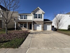 Building Photo - 2466 Dog Leg Dr