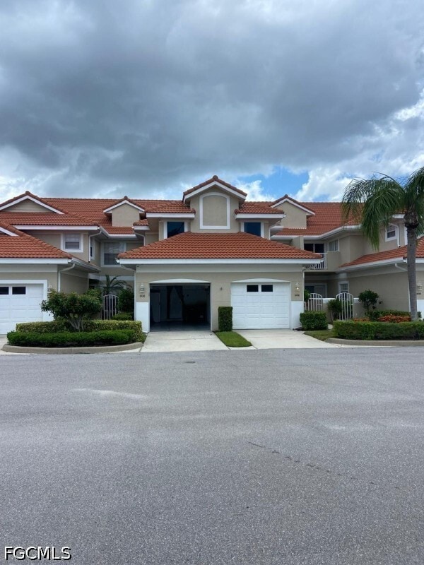 Building Photo - 5130 Cobble Creek Ct