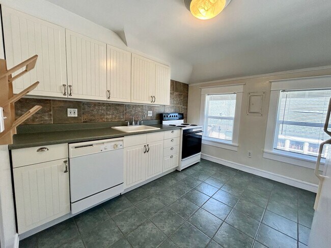 Building Photo - BURGAN NW 59TH ST