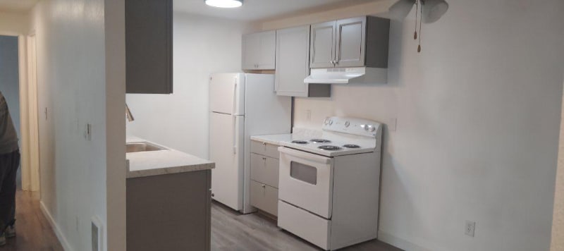 Photo - 17420 SW Shaw St (Aloha, OR)