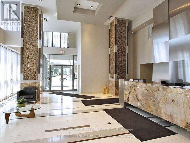 Building Photo - 26 Norton Ave