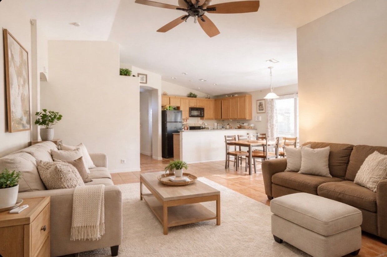 Photo - 7825 W San Miguel Ave (Glendale, AZ)