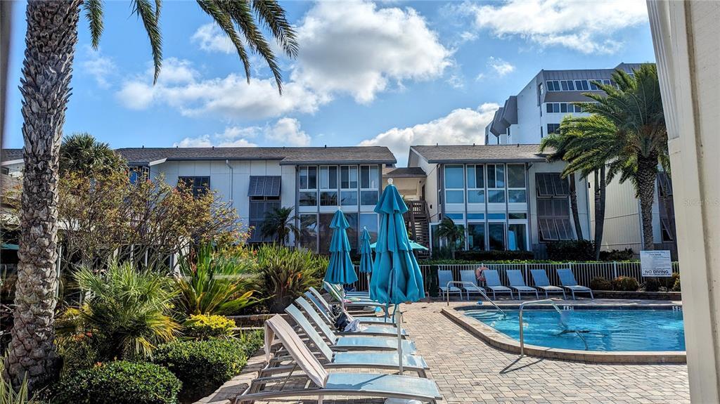 Foto del edificio - 6018 W Peppertree Way