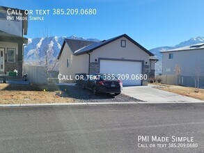 Building Photo - 1717 S Longview Rd