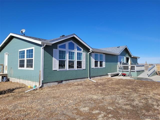 Building Photo - 16172 Co Rd 98