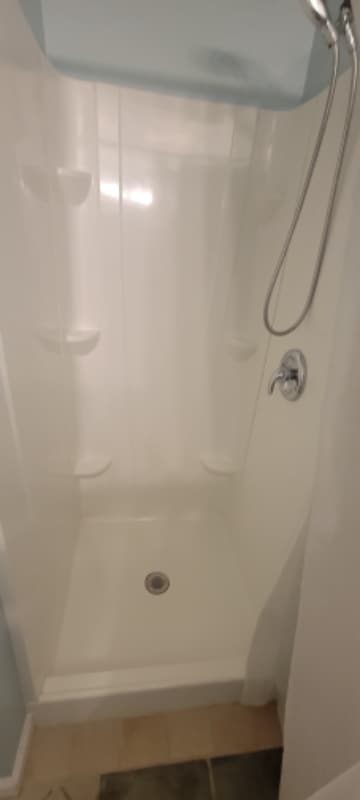 Foto del edificio - 5201 Brawood St