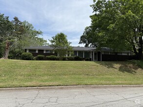 1028 River Ridge Dr