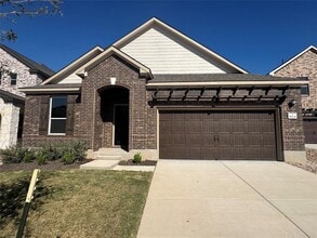 Building Photo - 1624 River Plateau Dr