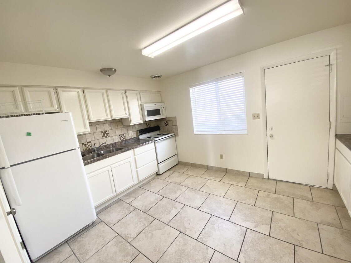 1129 E 960 S Unit 26, Provo, UT 84606 Room for Rent in Provo, UT