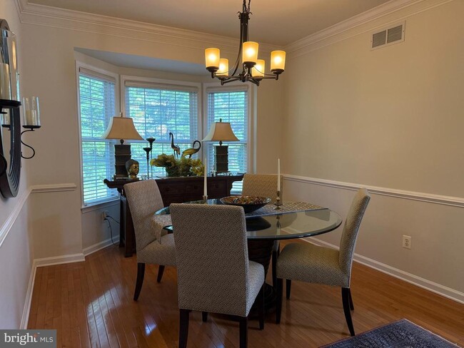 Building Photo - 210 Kimberton Dr