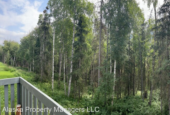 Foto del edificio - 3 br, 2.5 bath House - 20948 Trailhead Ave