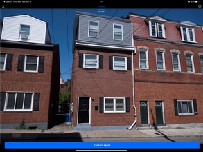 Building Photo - 104 S 12th St