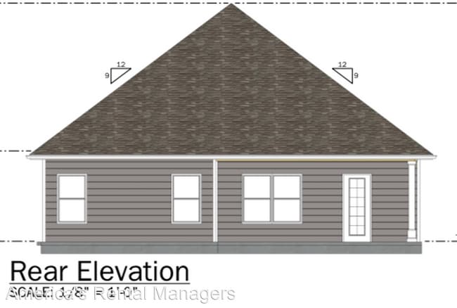 Building Photo - 3 br, 2 bath House - 9206 Havenridge Loop