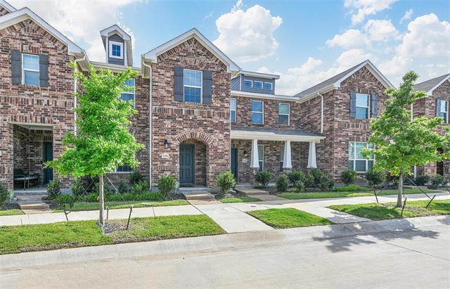 Building Photo - 1256 Jones Trl