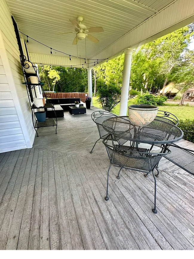 Foto del edificio - **Charming Small-Town Home Near Clark's Hi...
