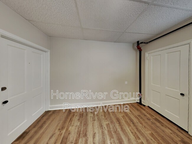 Foto del edificio - 253-255 North St