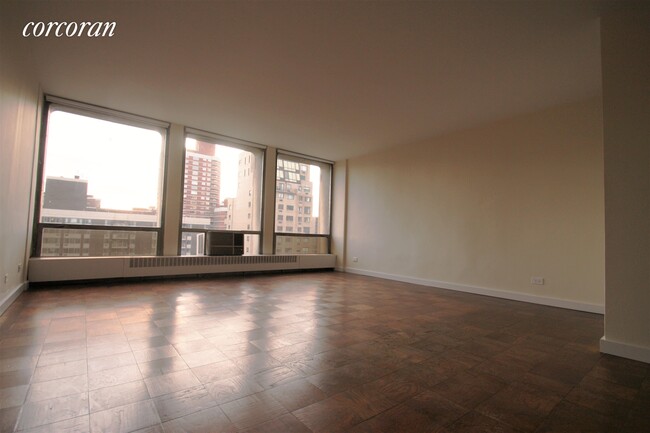 333 E 30th St, New York, NY 10016 - Condo for Rent in New York, NY ...