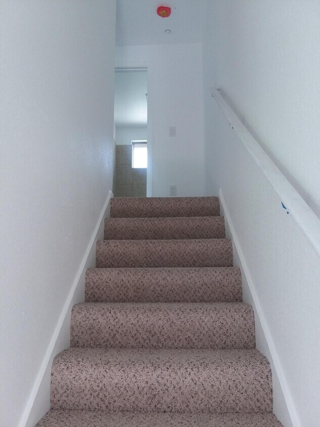 Foto principal - 17428 52nd Ave W