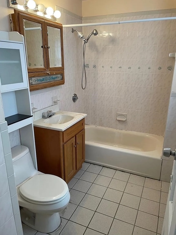 Building Photo - 61 Cushing St