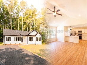 Building Photo - 387 Forest Grove Rd
