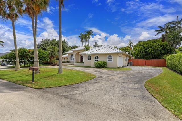 Building Photo - 17710 SW 80th Ct
