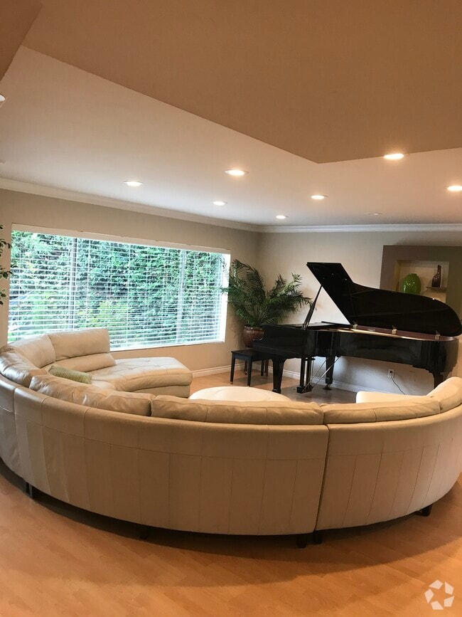 Houses for Rent in Van Nuys, CA 386 Rental Homes