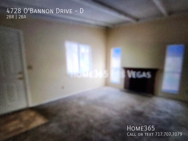 Foto del edificio - DON'T MISS THIS 2 BD 2 BA CONDO WITH FIREP...
