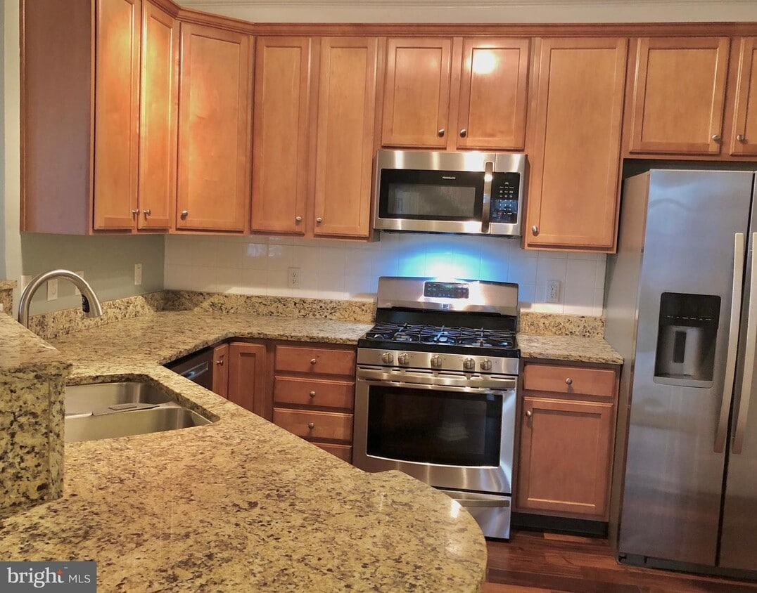 514 Sunset View Terrace SE Unit 208, Leesburg, VA 20175 Room for Rent