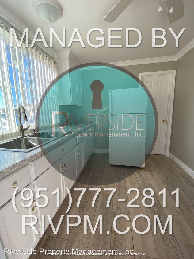 Foto principal - 1 br, 1 bath House - 4153 Lockey Ave