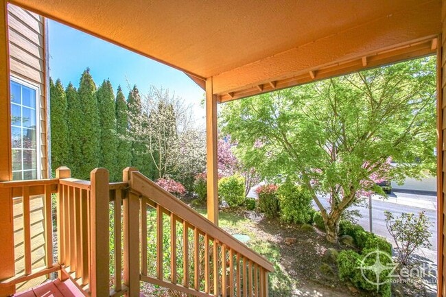 Photo - 3907 SE Sunrise Dr House