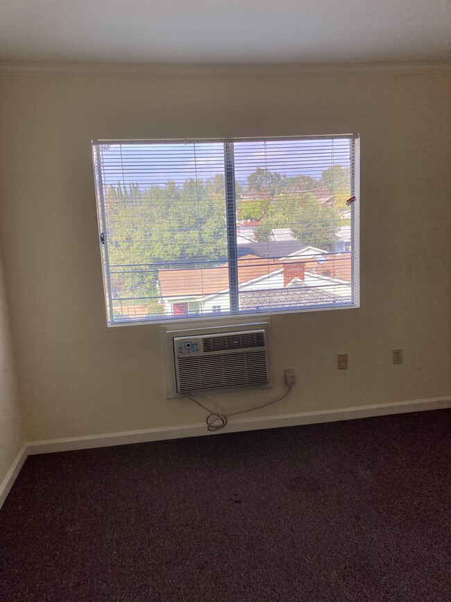 Foto del edificio - 1518 N Avenue 46