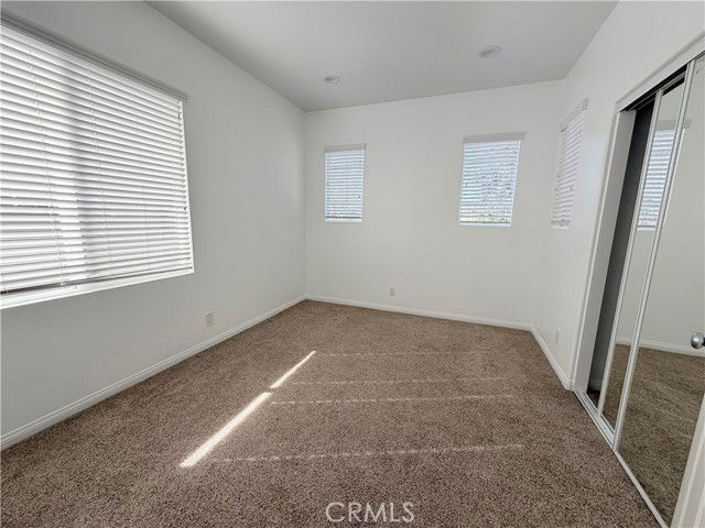 Foto del edificio - 22 Tisbury Way