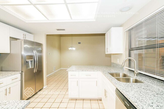 Foto del edificio - 69 Turnstone Dr