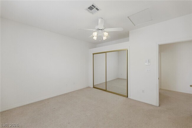 Building Photo - 8133 Horizon Lake Dr