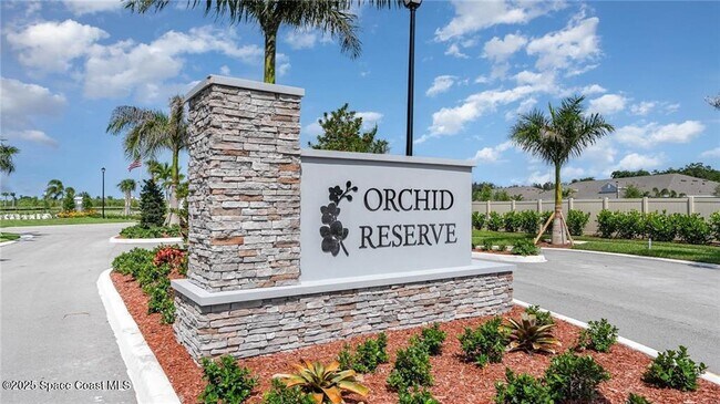 Foto del edificio - 9036 Orchid Reserve Cir