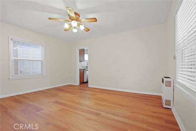 Foto del edificio - 418 W 40th St